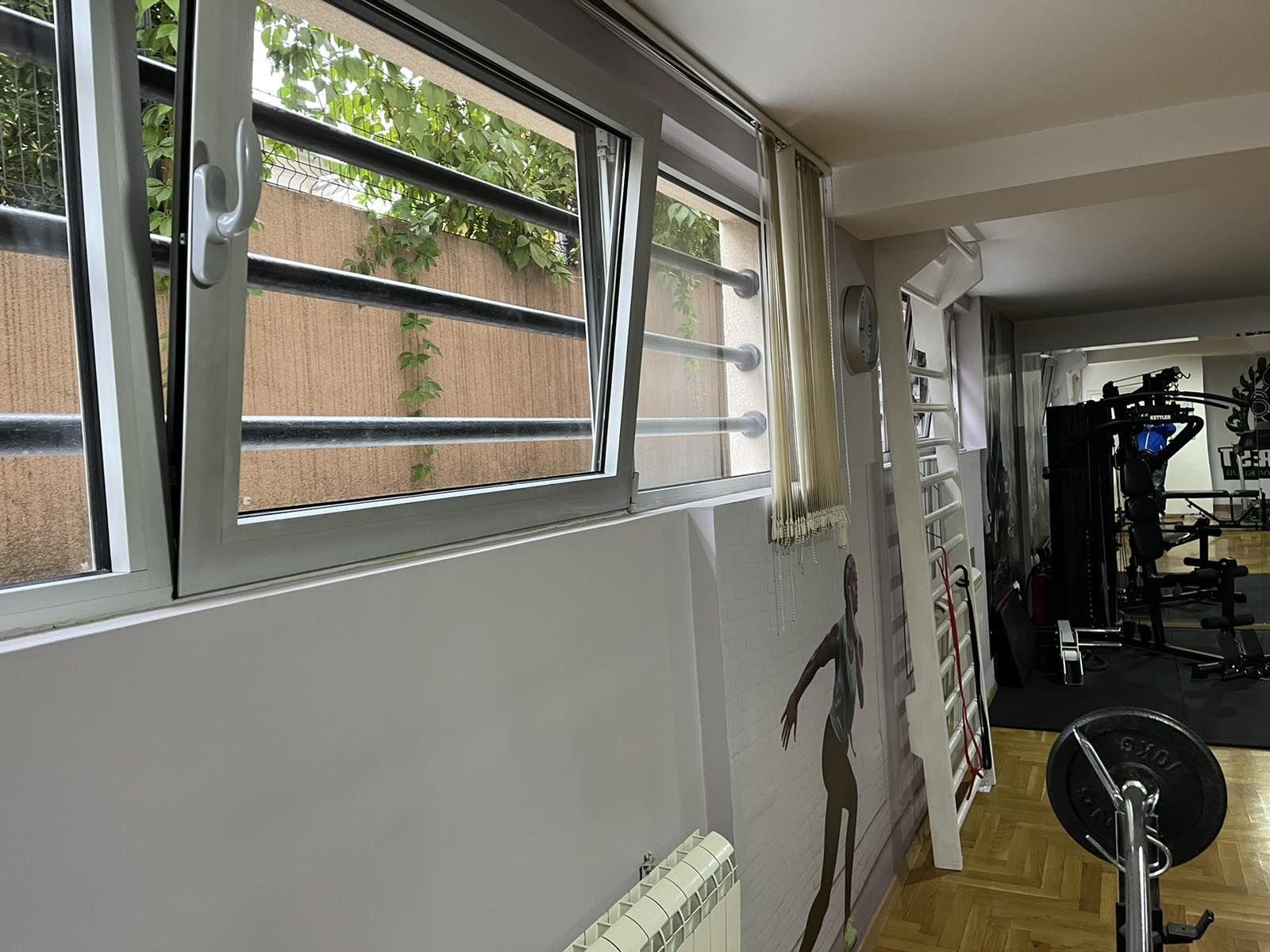 Квартира, 915 м², 176 705$ — FAKTOR